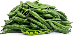 Papdi (Sim) (Per KG)