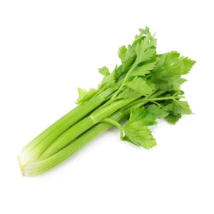 Celery (Per KG)