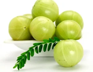 Amla