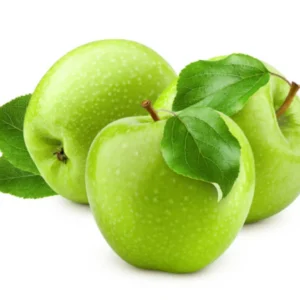Apple Green (Per KG)