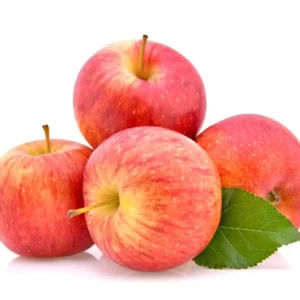 Apple Shimla (Per KG)
