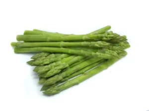 Asparagus (Thai)  (Imported)