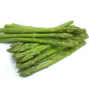 Asparagus (Thai)  (Imported) (Per KG)