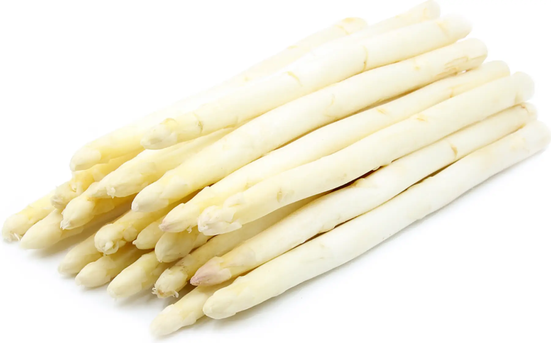 Asparagus (White)  (Imported) (Per KG)