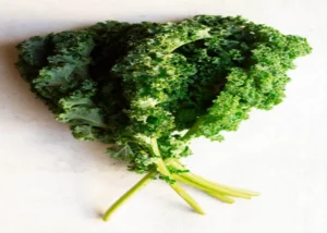 Baby Kale (250 gm pkt)