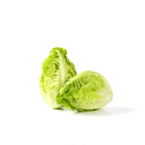 Baby gem lettuce  (Imported) (Per KG)