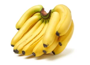 Banana  (Regular) (Dozen)