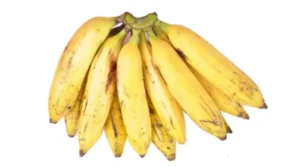 Banana  (Rajeli) (Dozen)