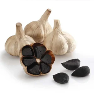 Black Garlic  (Imported)