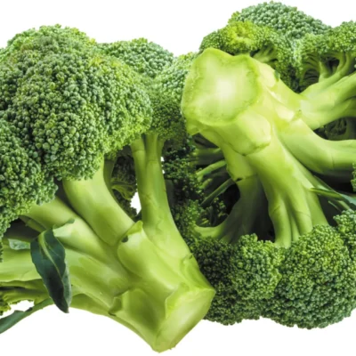 Broccoli (Per KG)