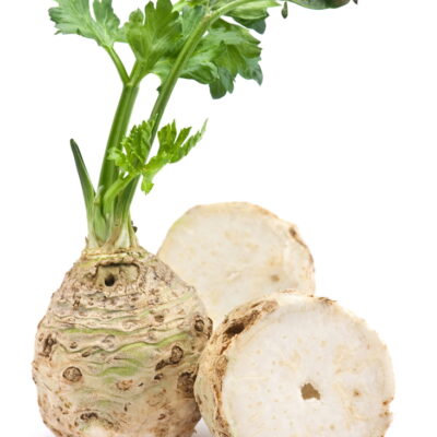 Celery Root  (Imported) (Per KG)
