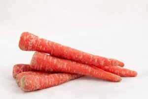 Red Carrot (Per KG)