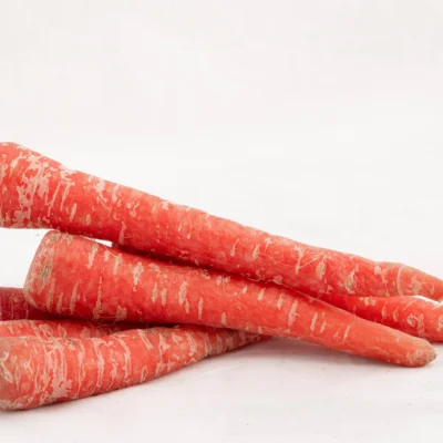 Red Carrot (Per KG)
