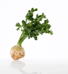 Celery Root  (Imported)