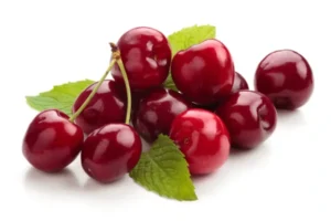 Cherry (Box)