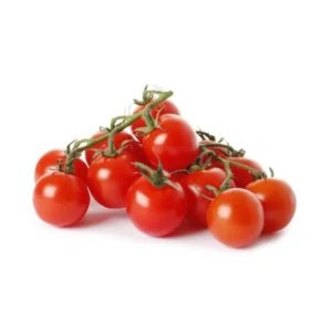 Cherry Tomatoes (Red)  (Imported)