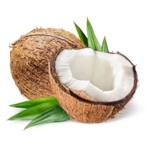 Coconut  (Per Pc)