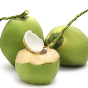 Coconut  (Malai) (Per pc)