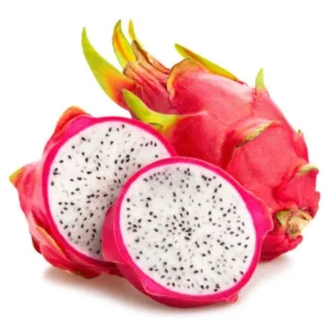 Dragon Fruit  (Imported)