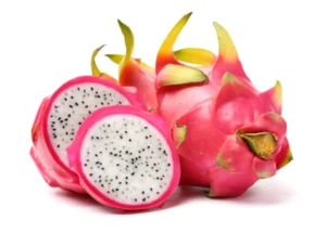 Dragon Fruit  (Indian)