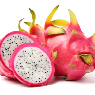 Dragon Fruit  (Indian) (Per KG)