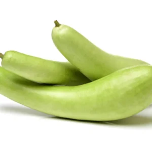 Dudhi  (Laukee) (Per KG)