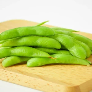 Edamame Beans (Per KG)