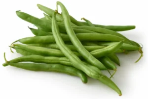 French Beans