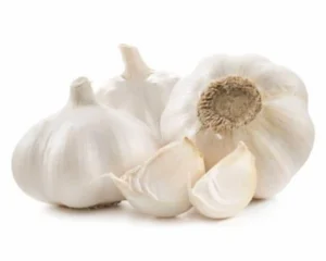 Garlic (Indian)  (Small)