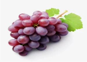 Grapes (Brown)