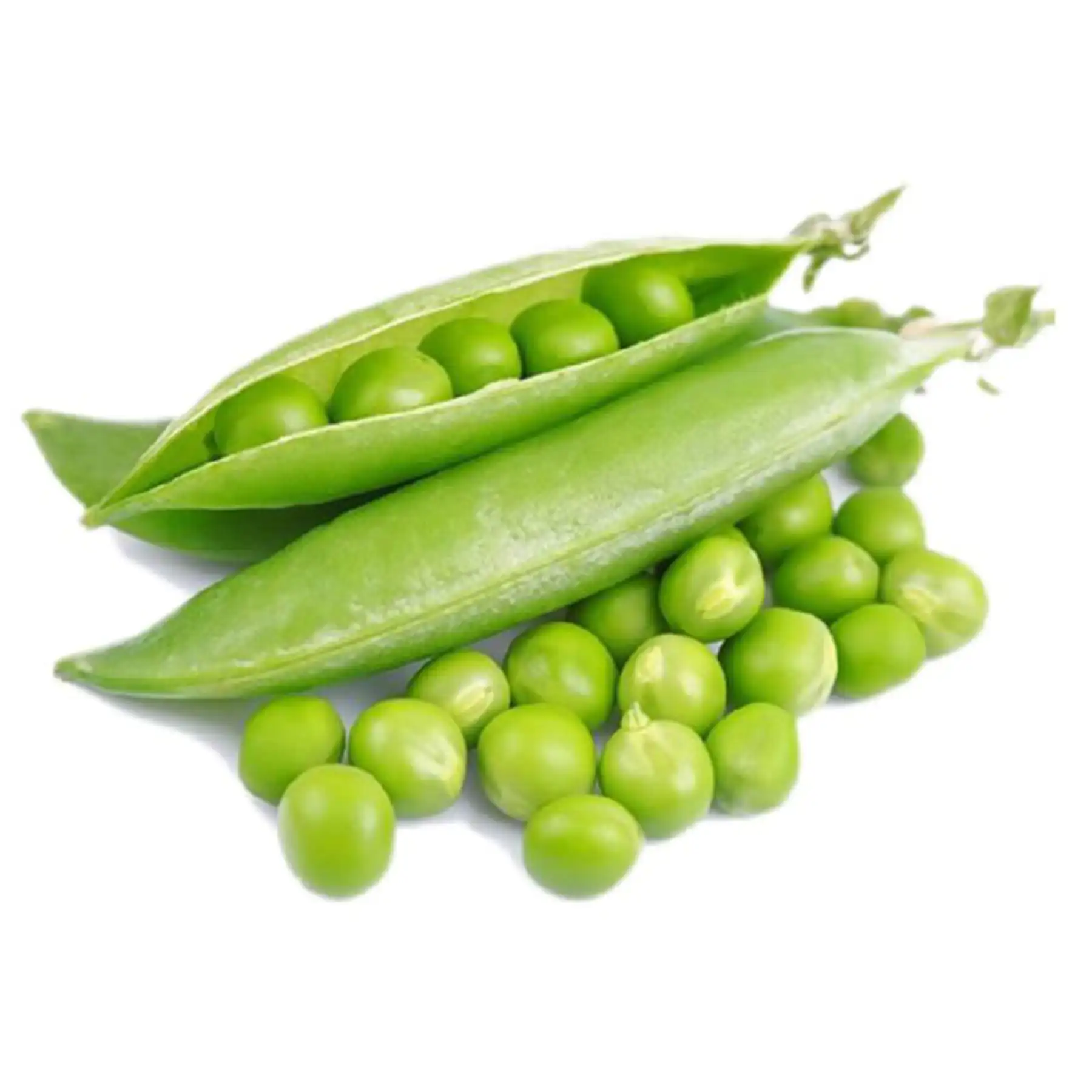 Green Peas  (Normal) (Per KG)