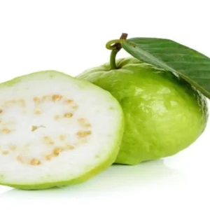 Guava (Peru)  (White) (Per KG)