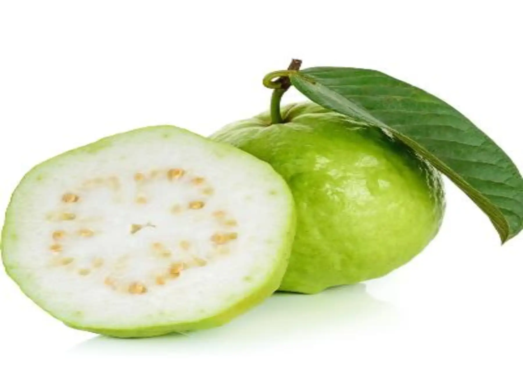 Guava (Peru)  (White) (Per KG)