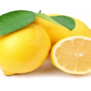 Italian Lemon (Per KG)