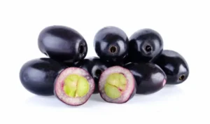 Jamun