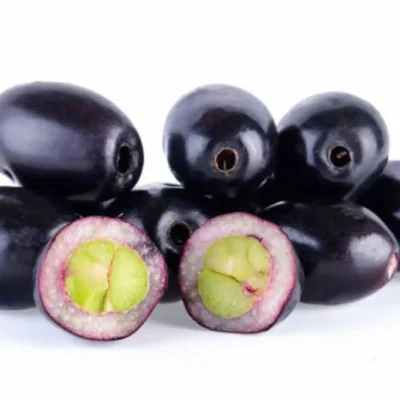Jamun (Per KG)
