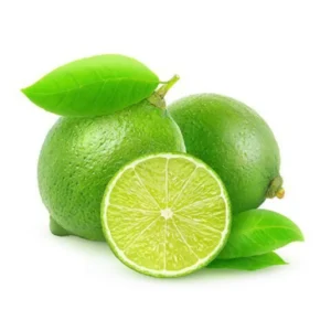 Kaffir Lime  (Imported)