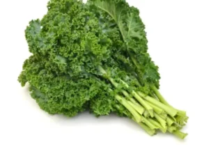 Kale (Regular)