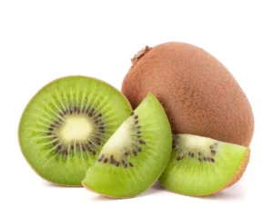 Kiwi Berry (Fruits) (Imported)