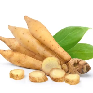 Krachai (Imported) (Per KG)