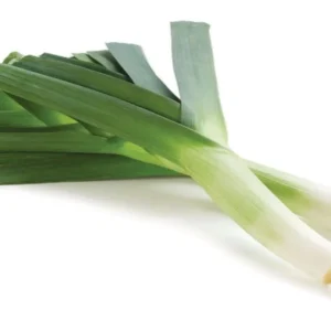 Leek (Per KG)