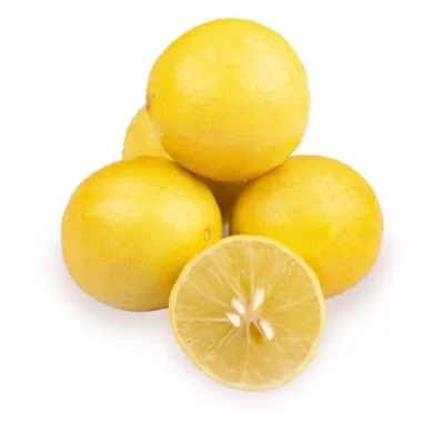 Lemon  (Per Pc)