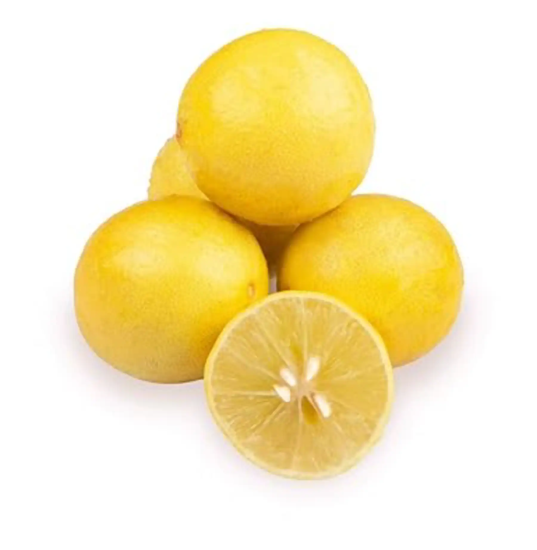 Lemon  (Per Pc)