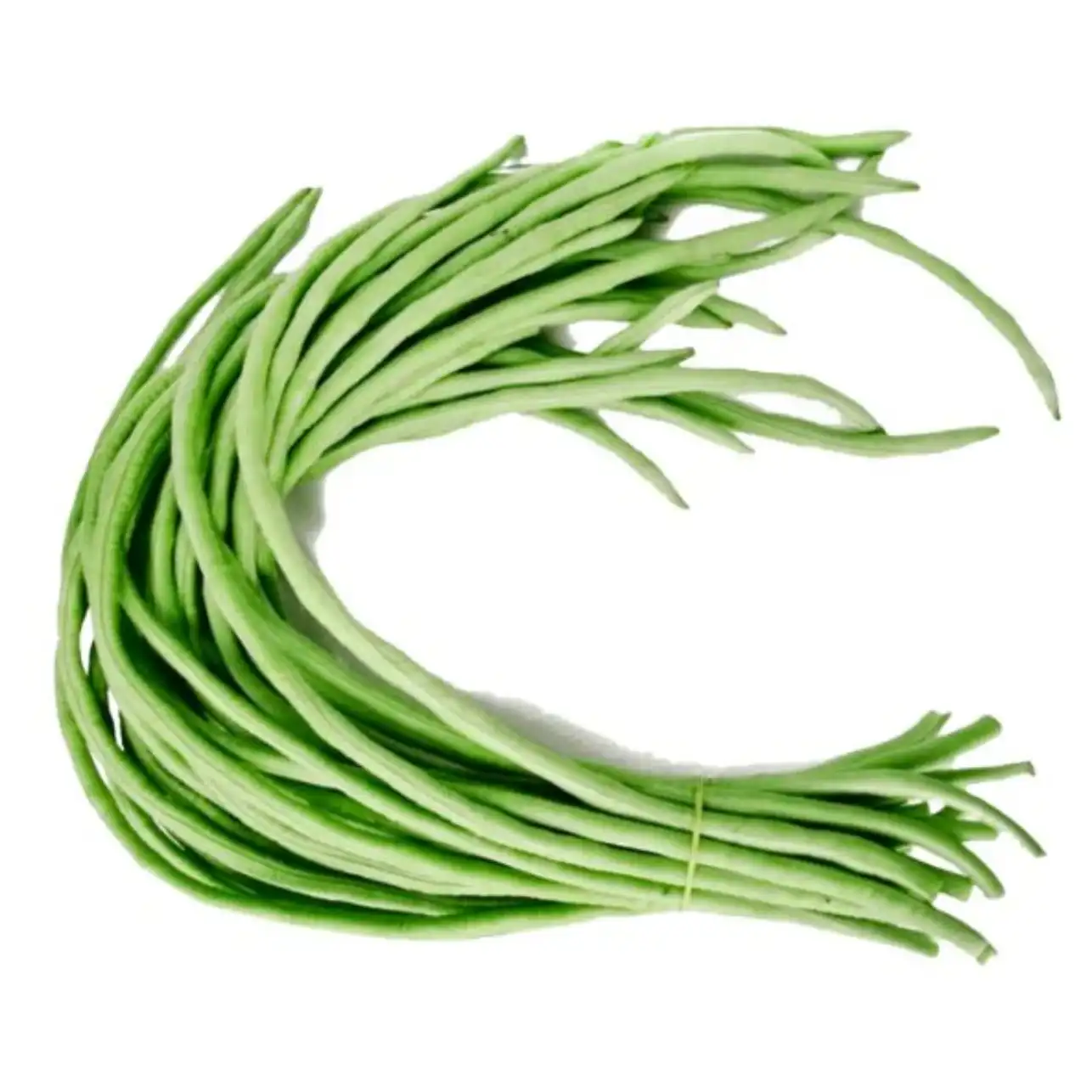 Chawli (Long) (Per KG)