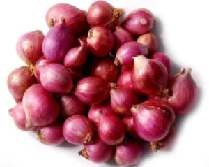 Madras Onion  (200 gm pkt)