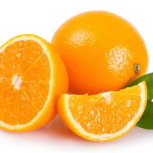 Malta Orange (Per KG)