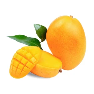Mango (Dozen)