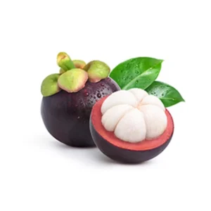 Mangosteen  (Imported)