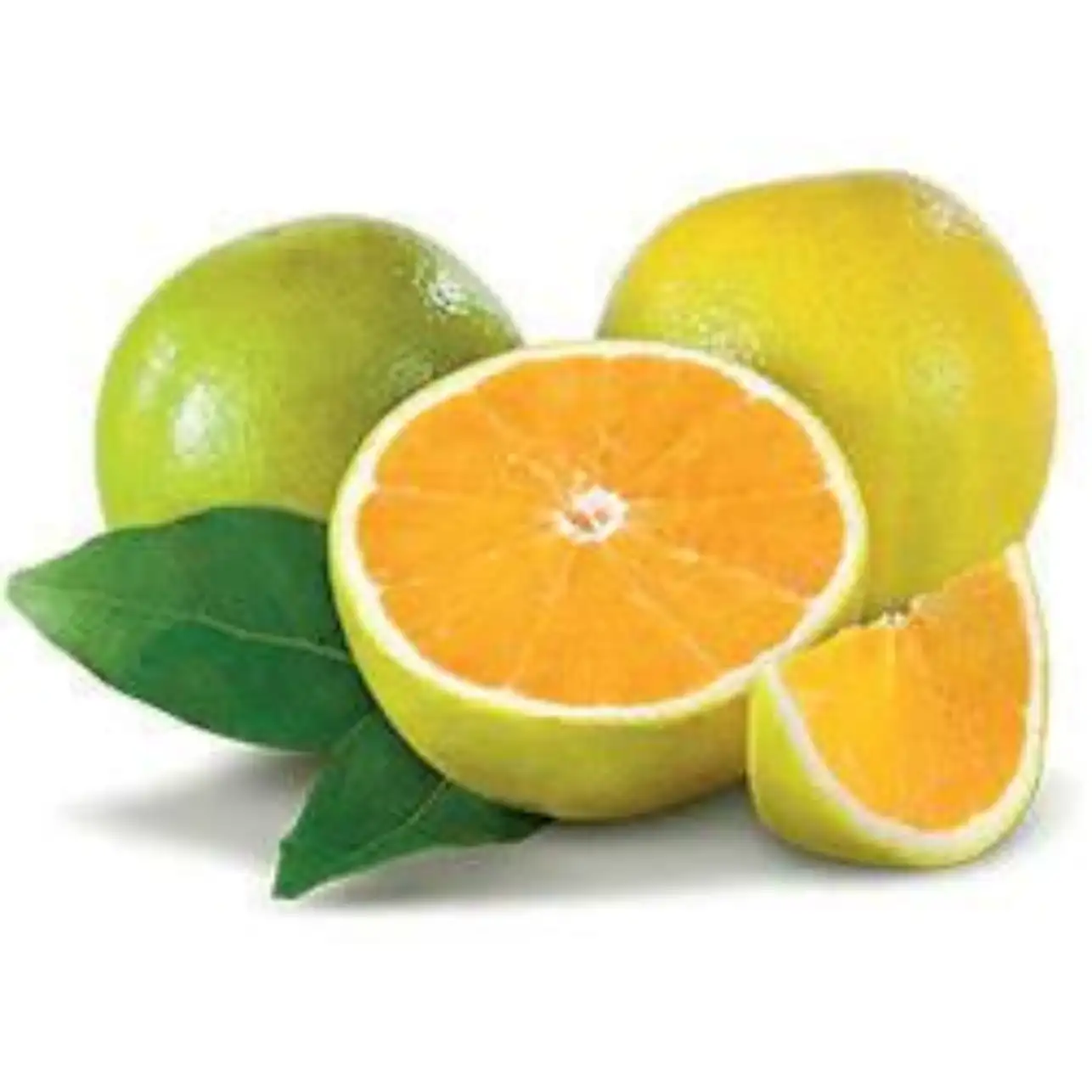 Mosambi  (Sweet Lime) (Per KG)