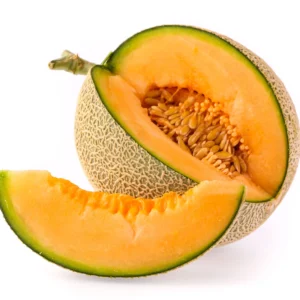 Muskmelon (Per KG)